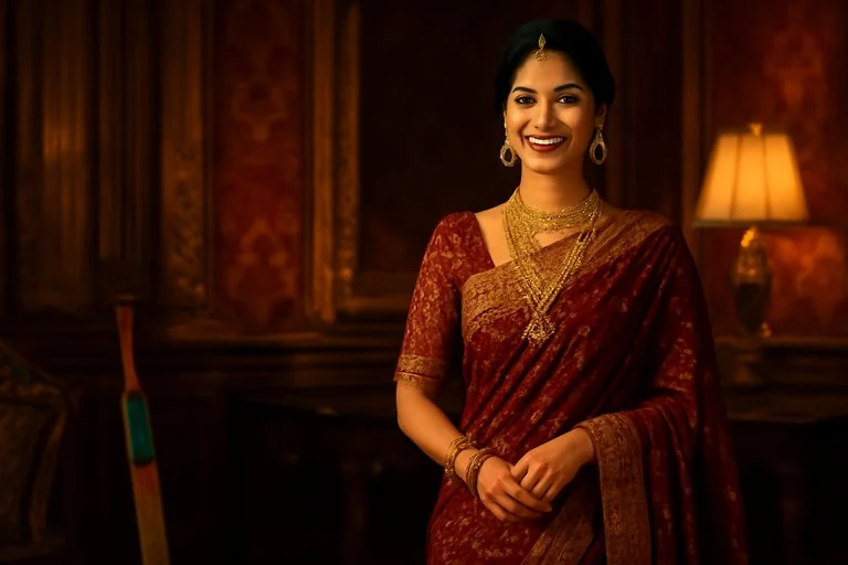 ABBABET ফেসবুক পেজে ইনবক্স কথোপকথন
