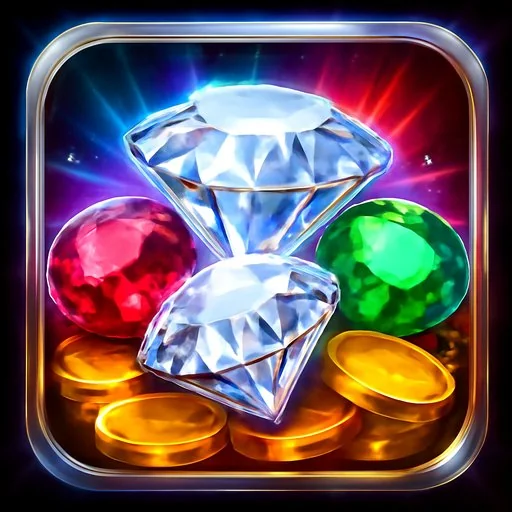 ABBABET প্রোভাইডার গ্রিড