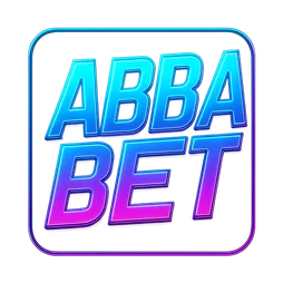 ABBABET logo